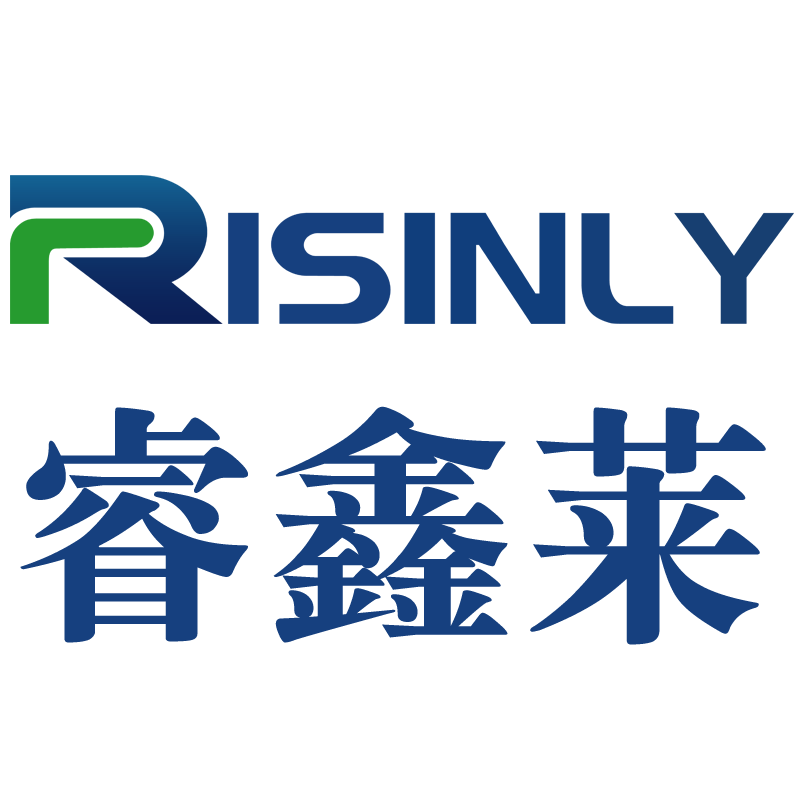 乌鲁木齐睿鑫莱科技有限公司